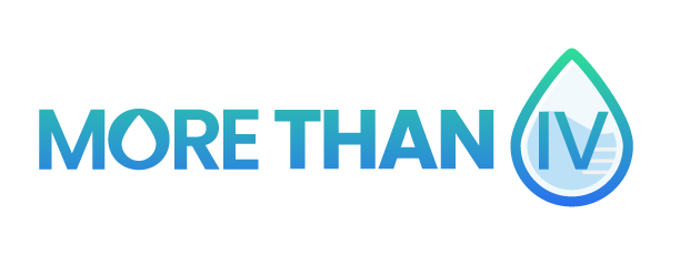 MORE THAN IV